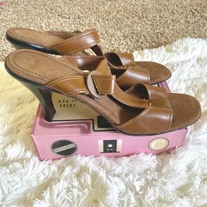 Women’s Dress Heels